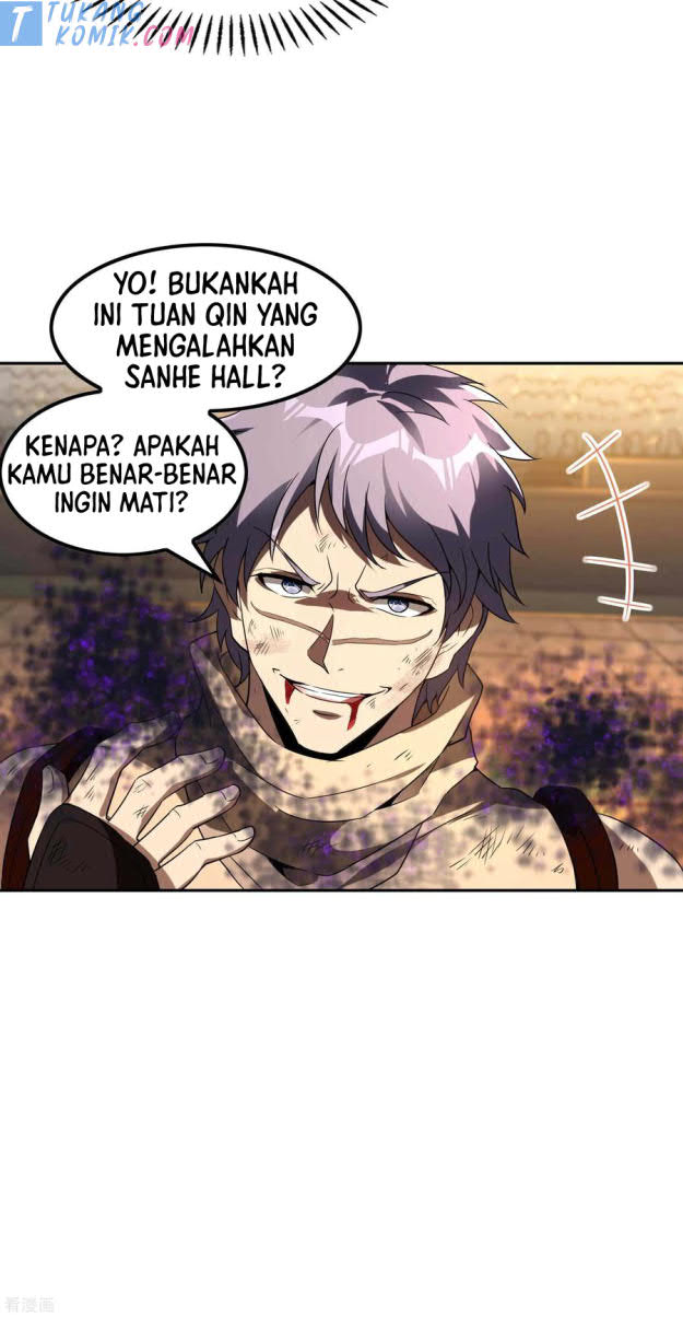 Halaman 146