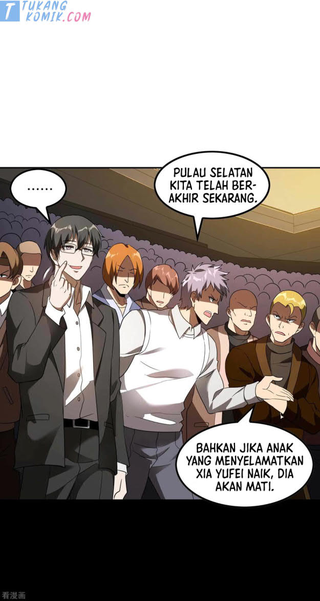 Halaman 149