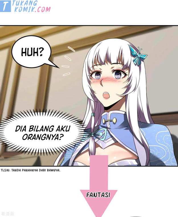 Halaman 154