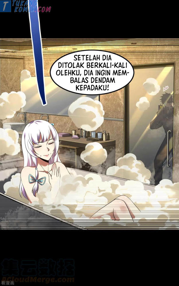 Halaman 108