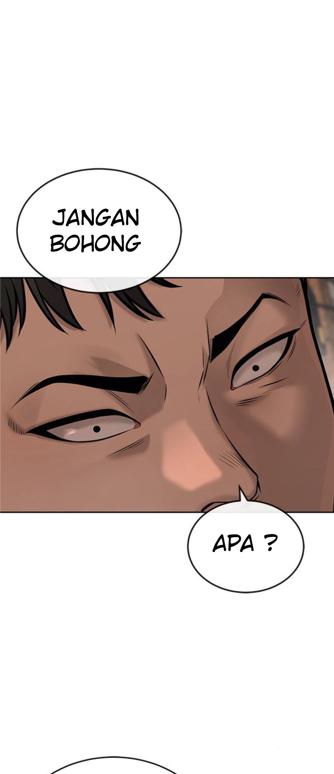 Halaman 211