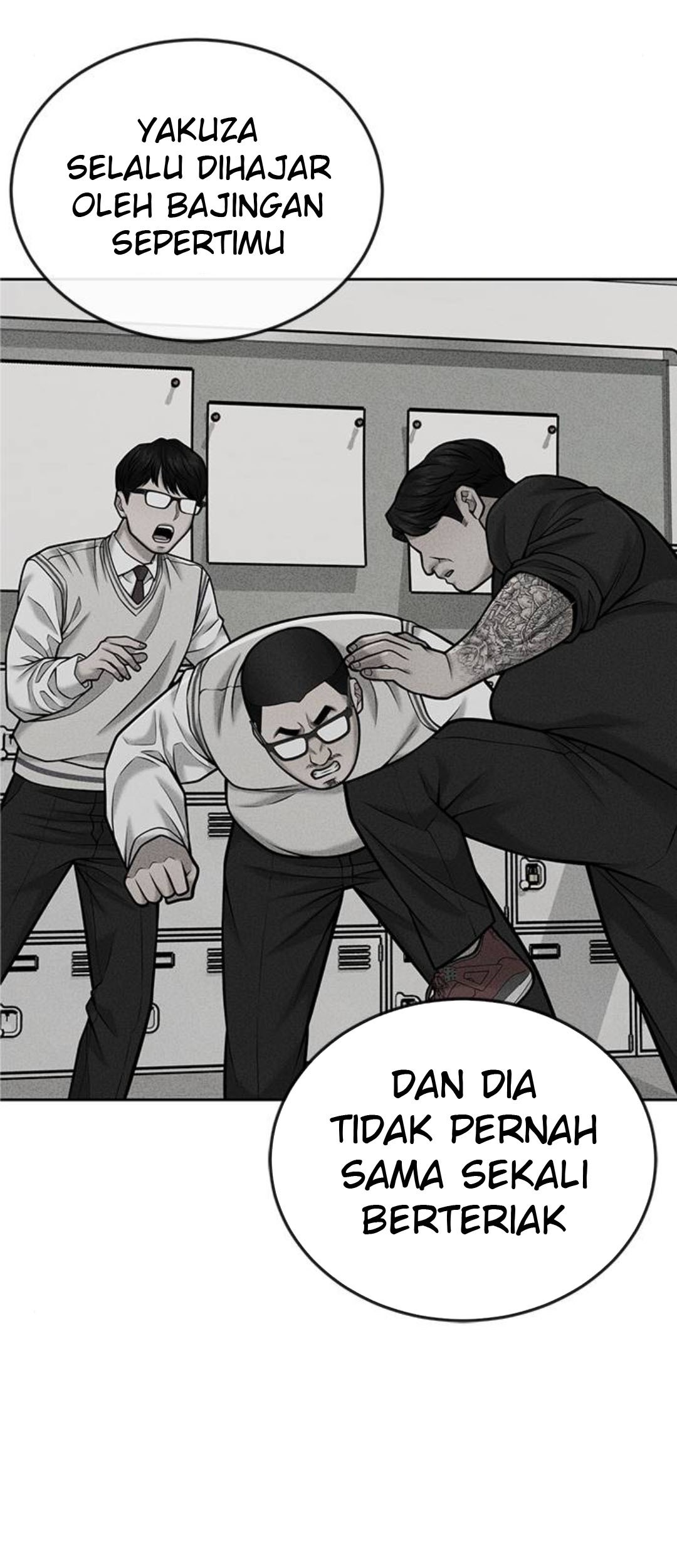 Halaman 213