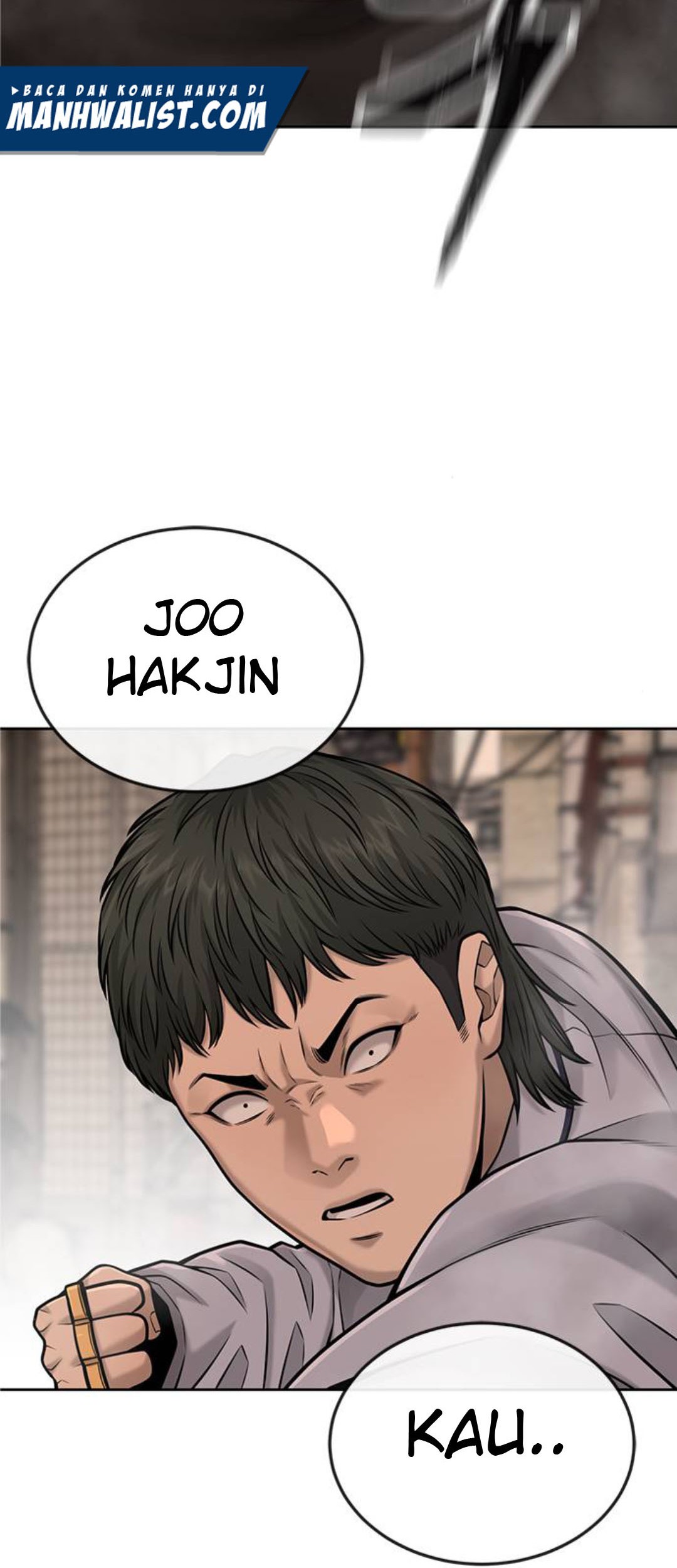 Halaman 216