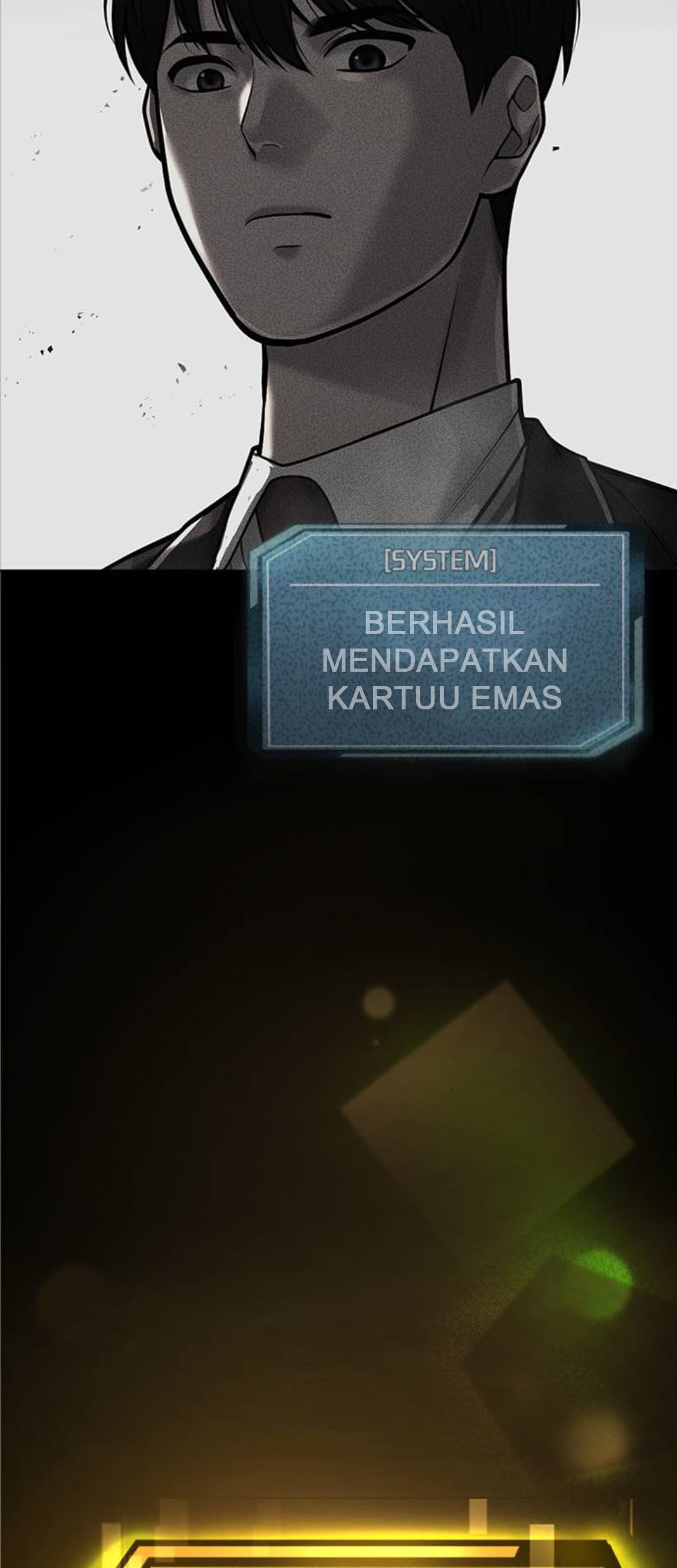 Halaman 221