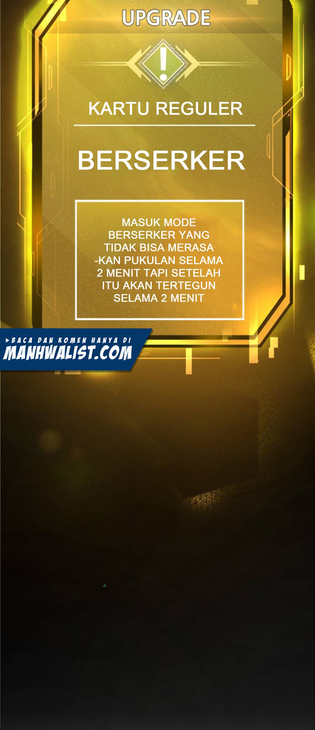 Halaman 222