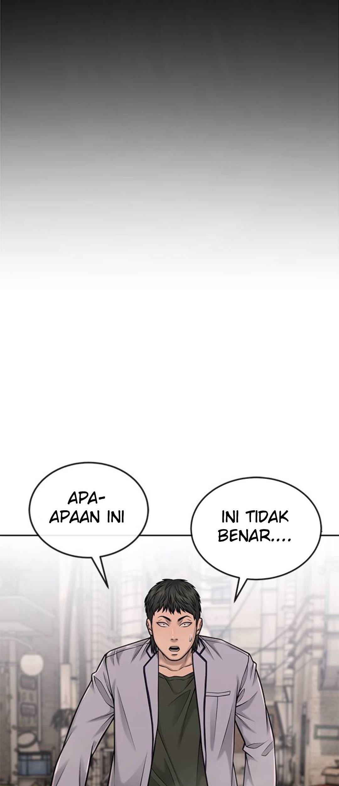 Halaman 223