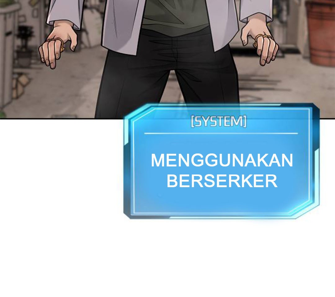 Halaman 224