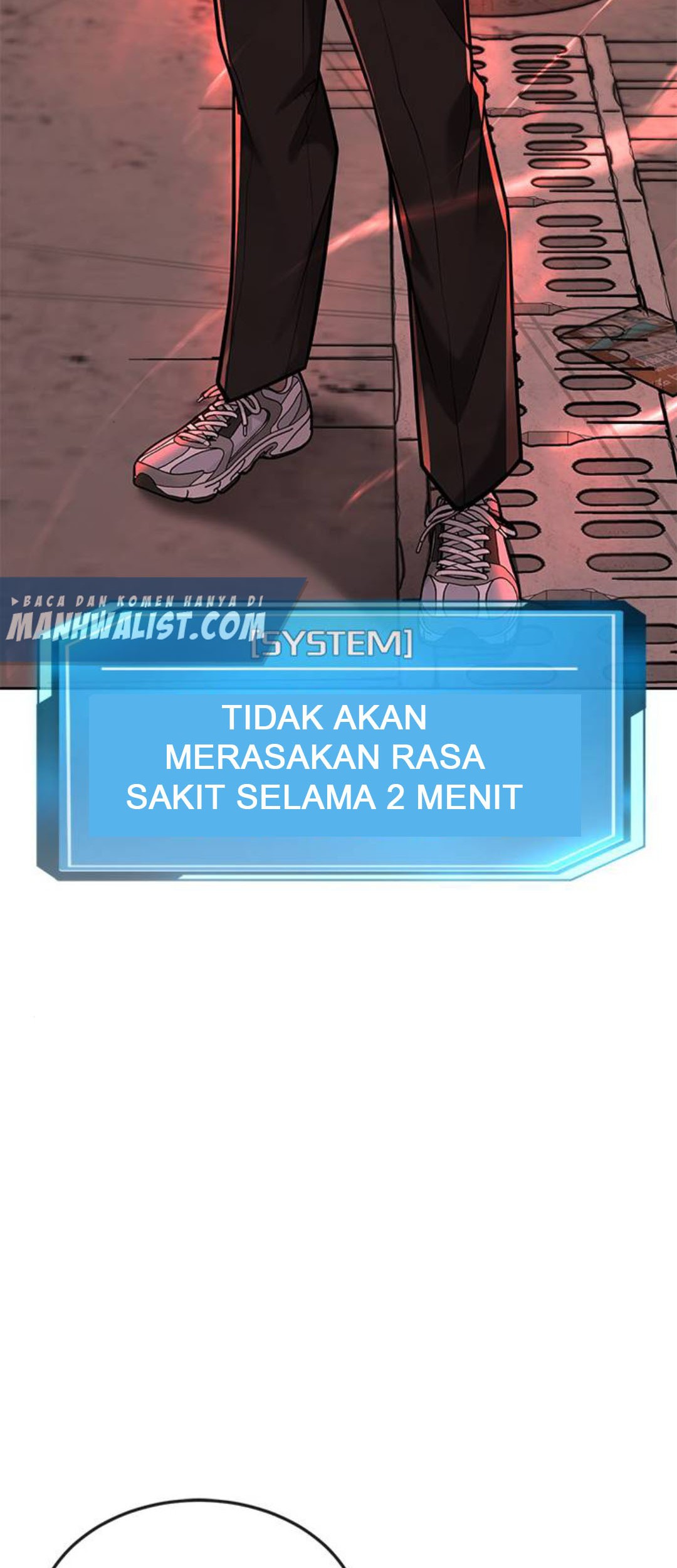 Halaman 226