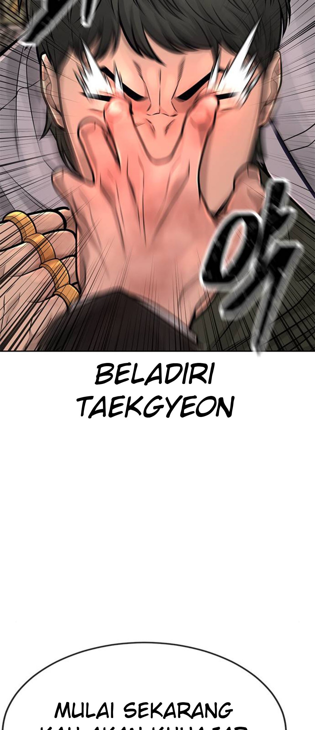 Halaman 228