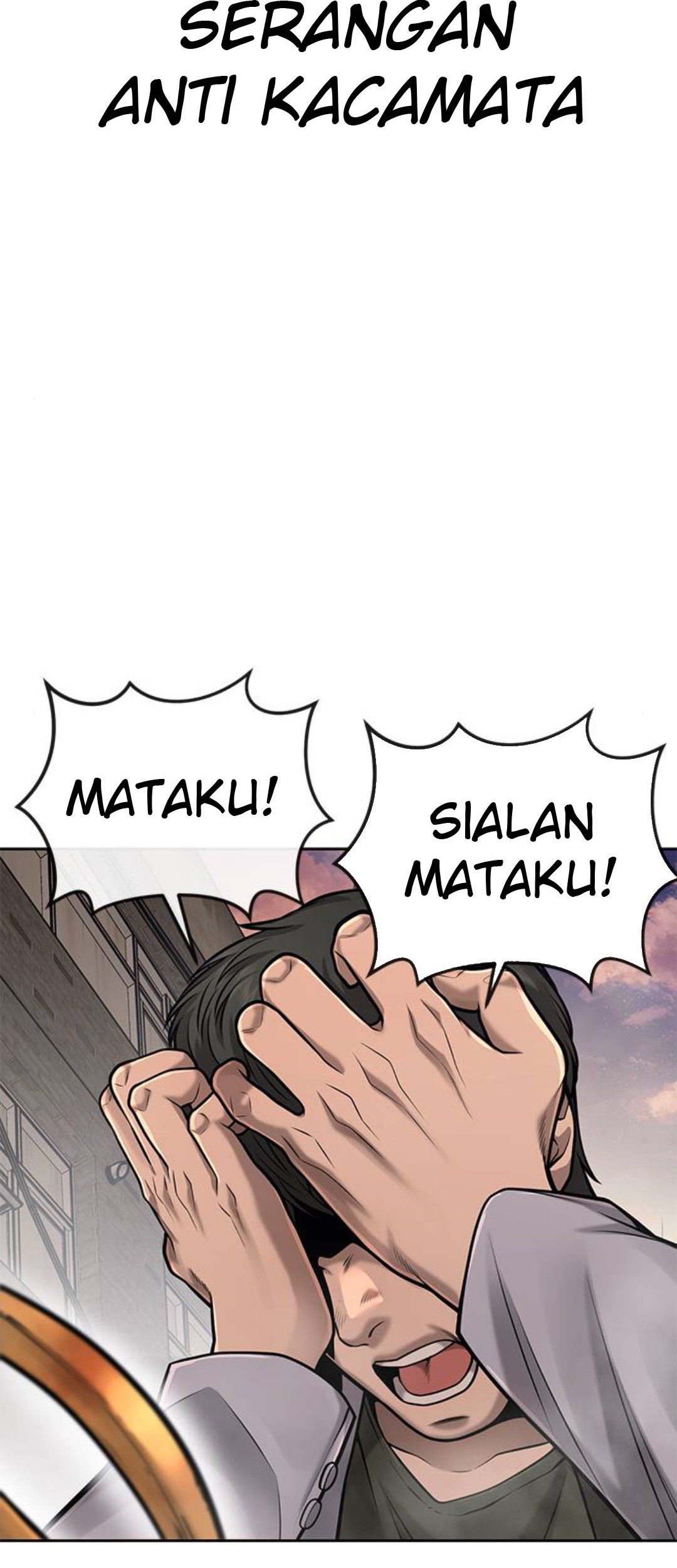 Halaman 230