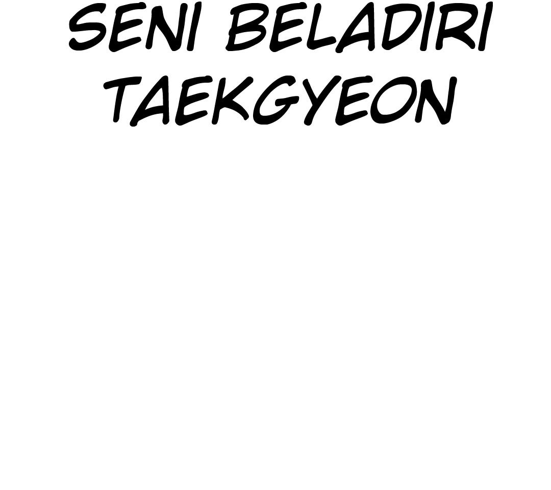 Halaman 231