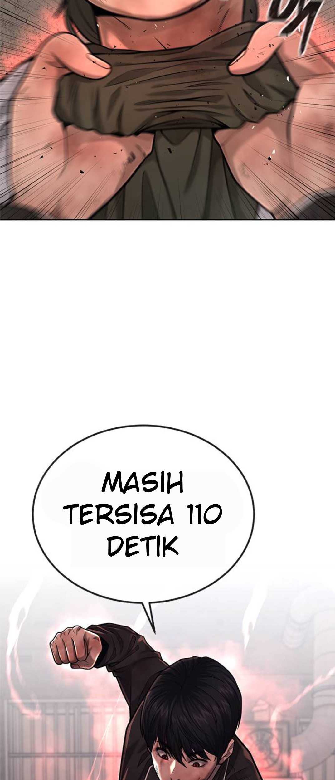 Halaman 241