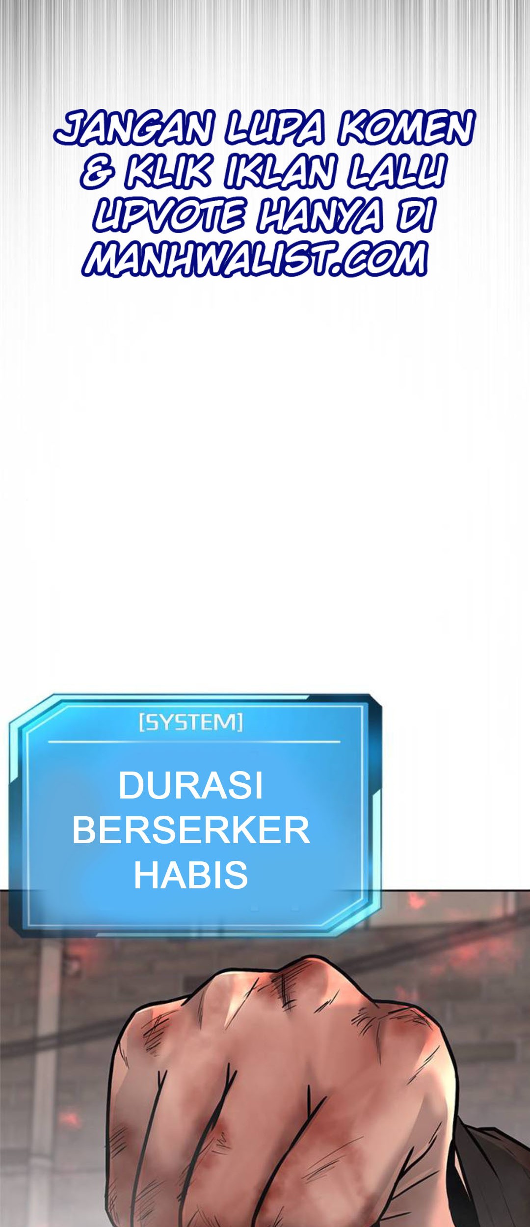 Halaman 246