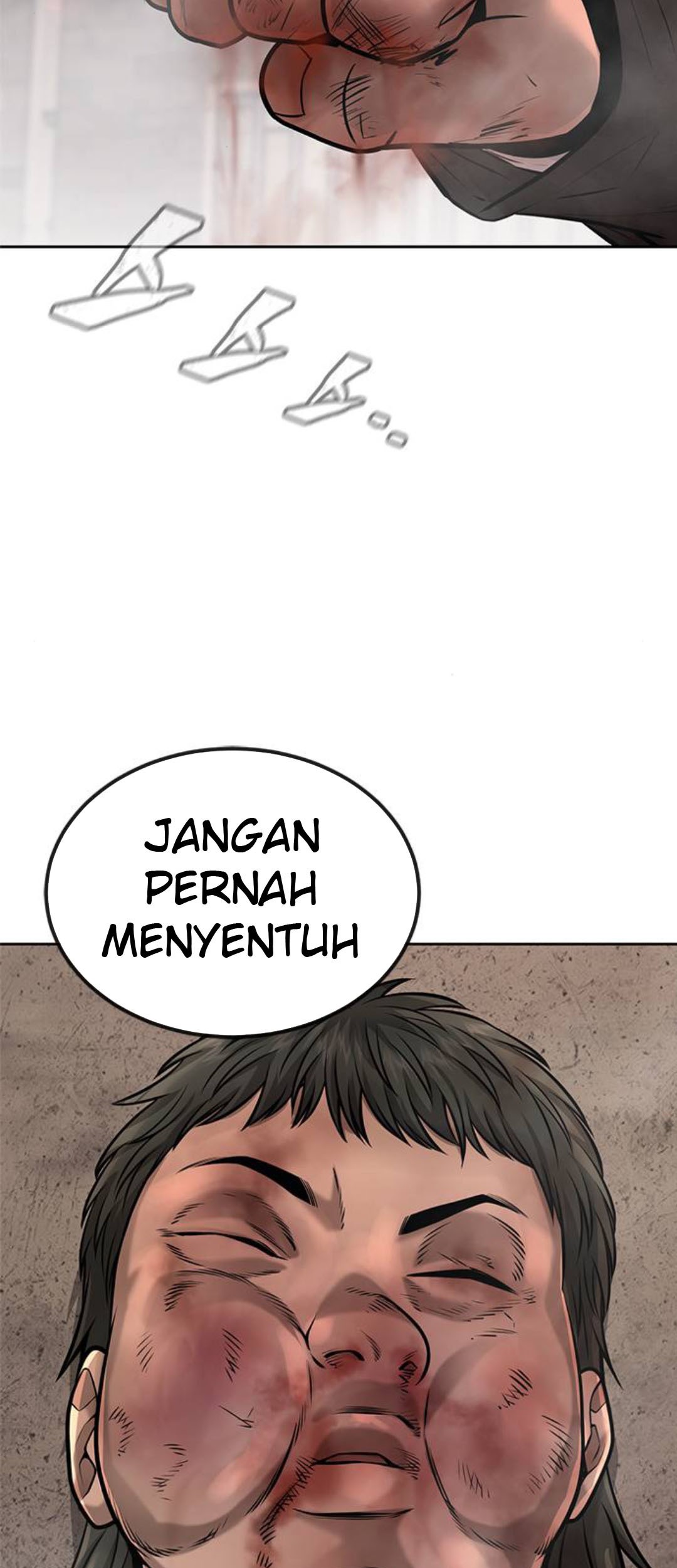 Halaman 247