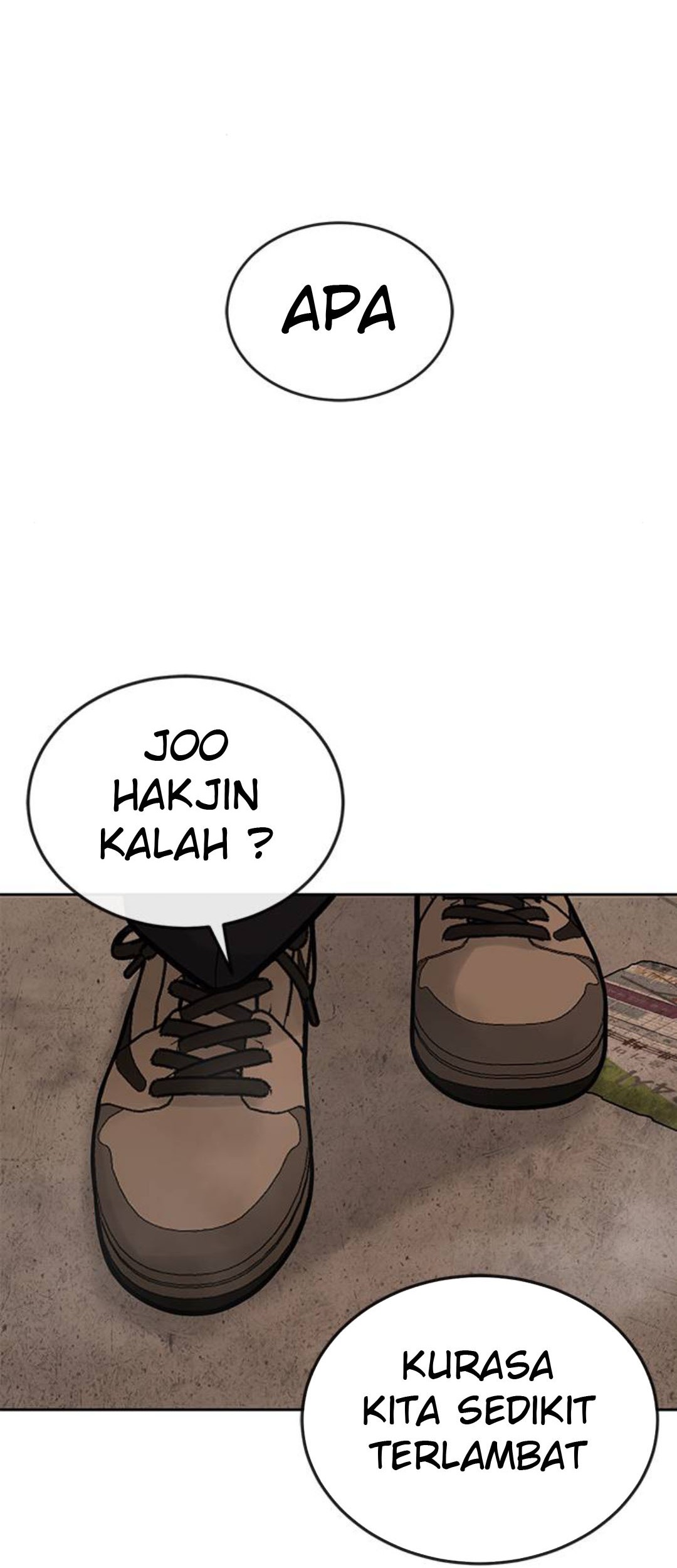 Halaman 250