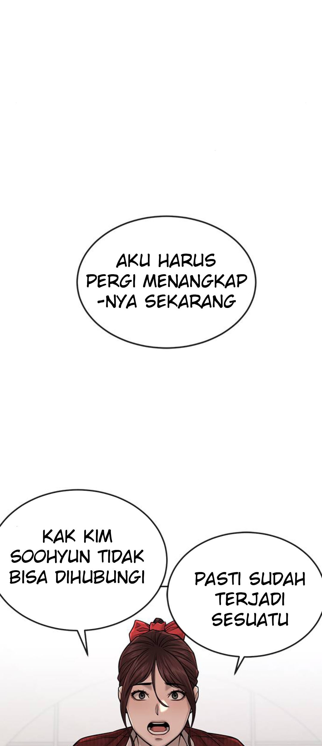 Halaman 253