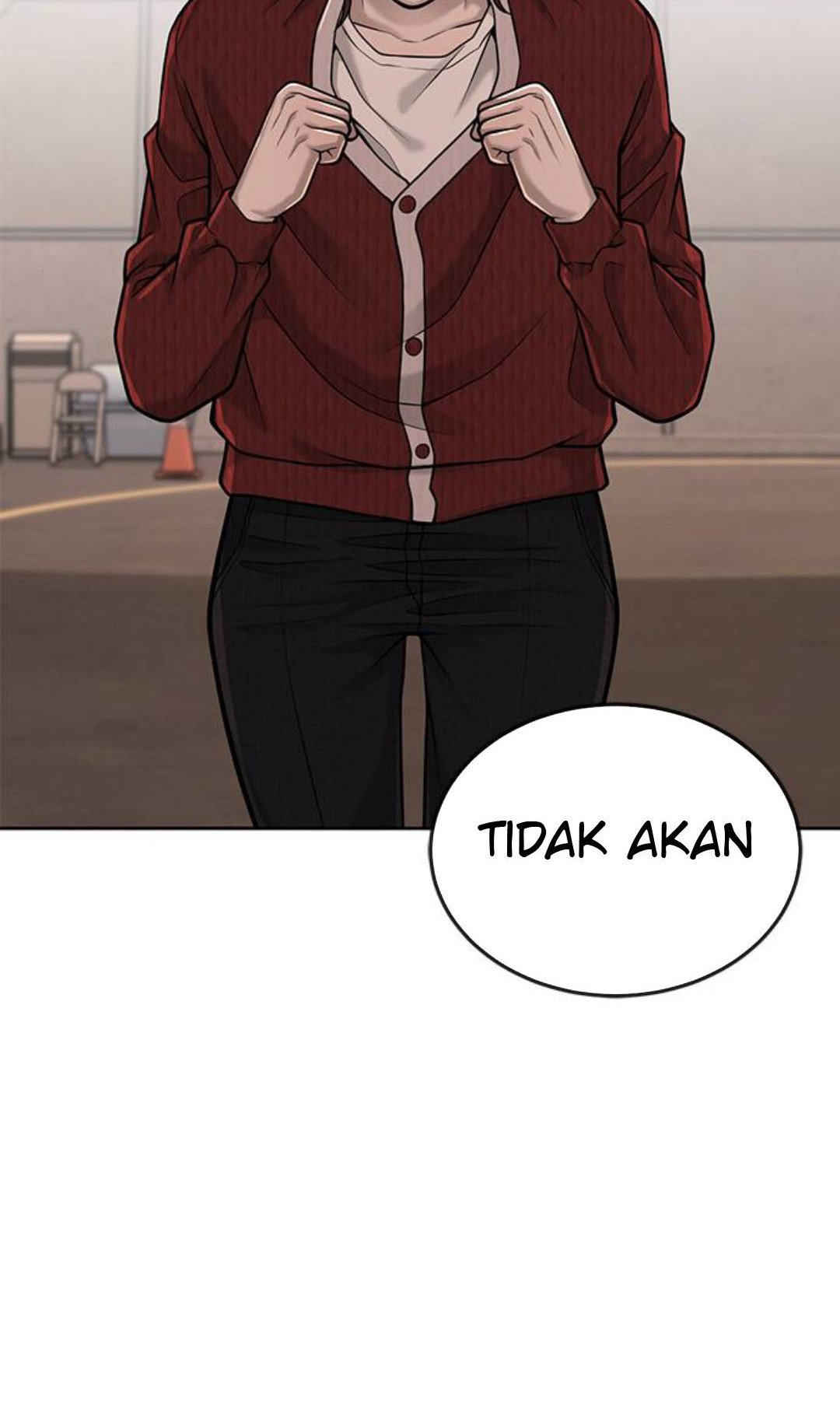 Halaman 254