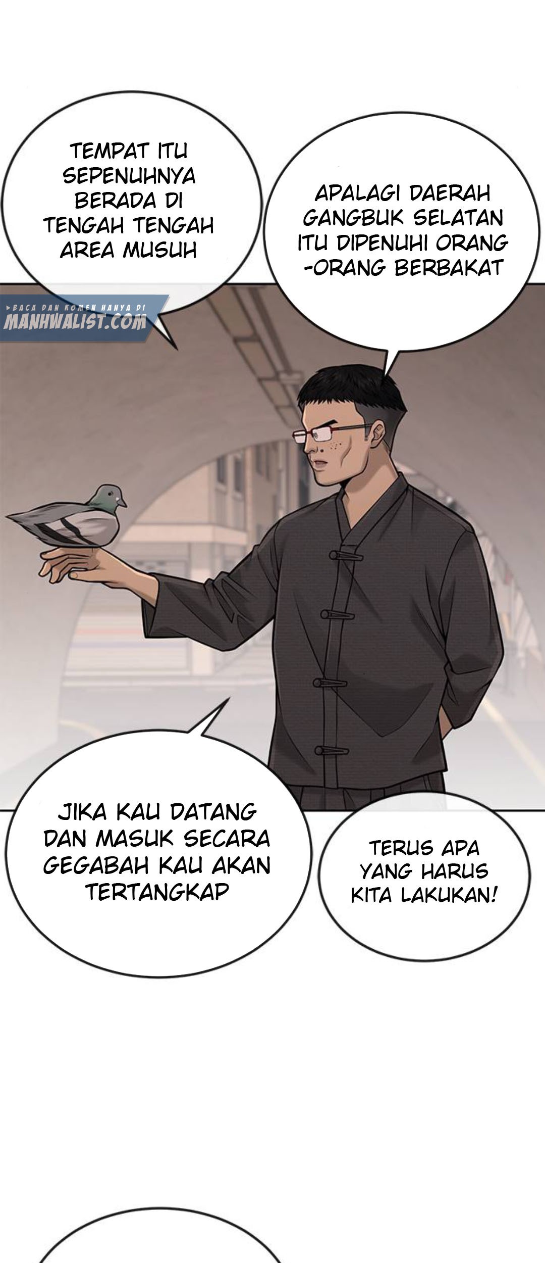 Halaman 255