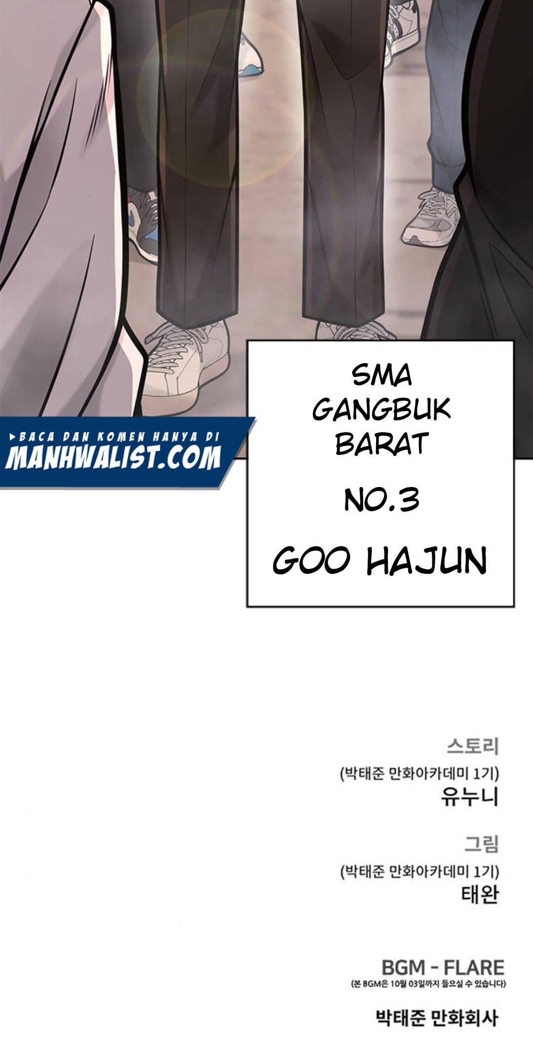 Halaman 262