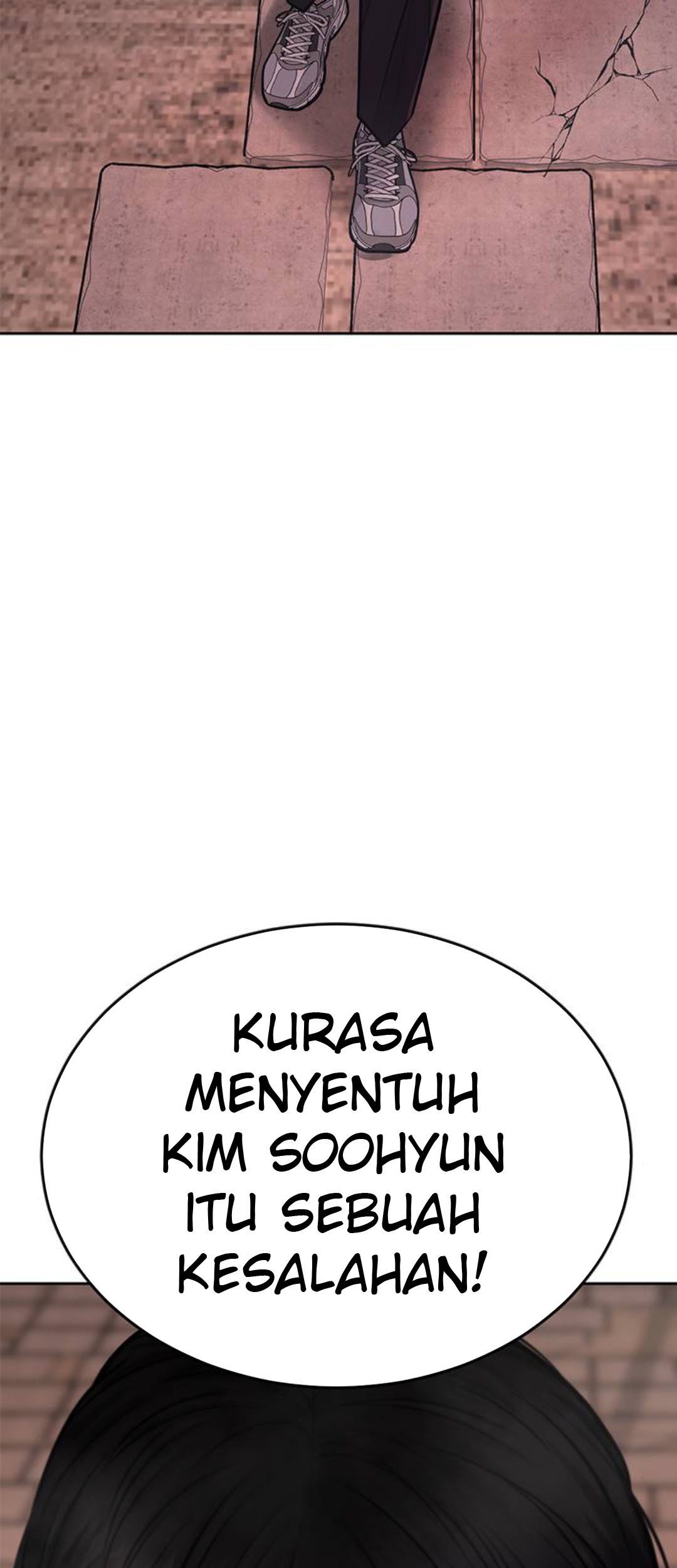 Halaman 154