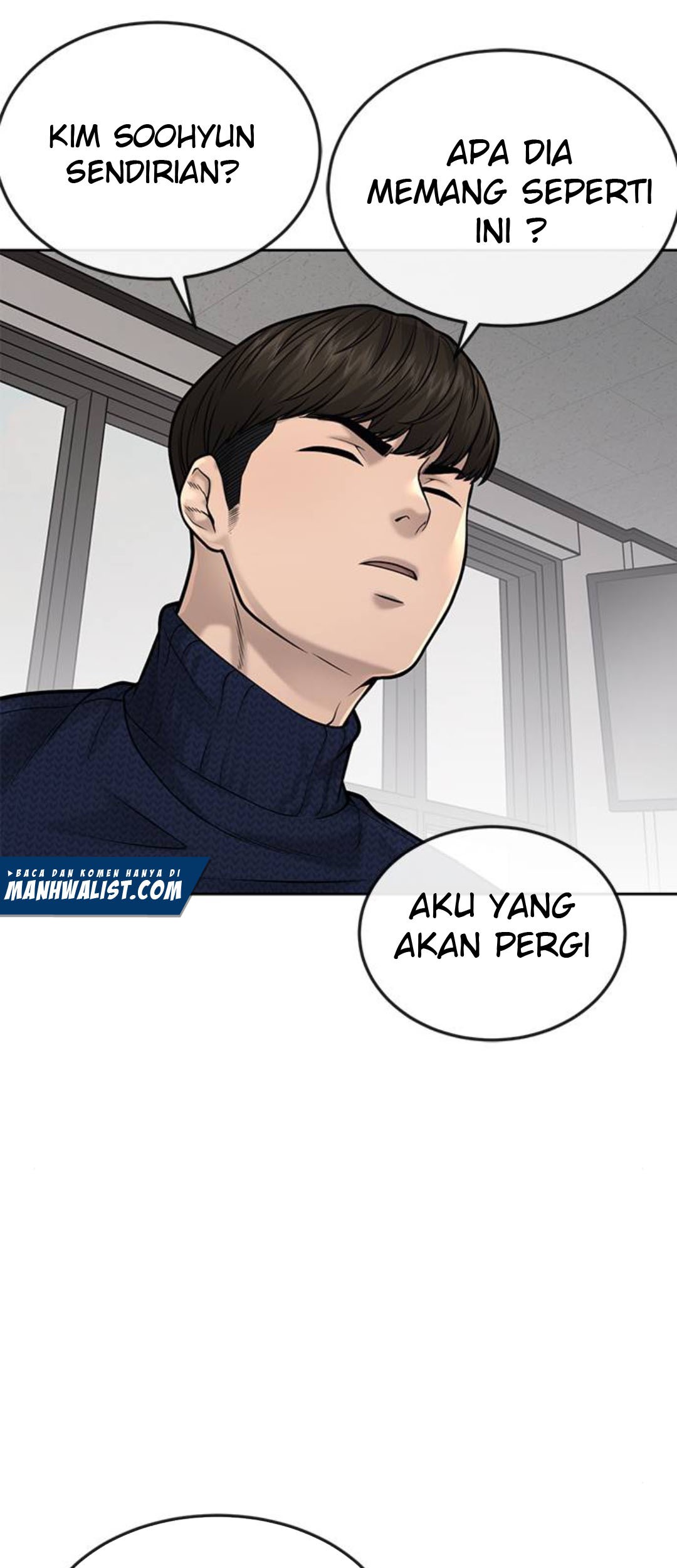 Halaman 156