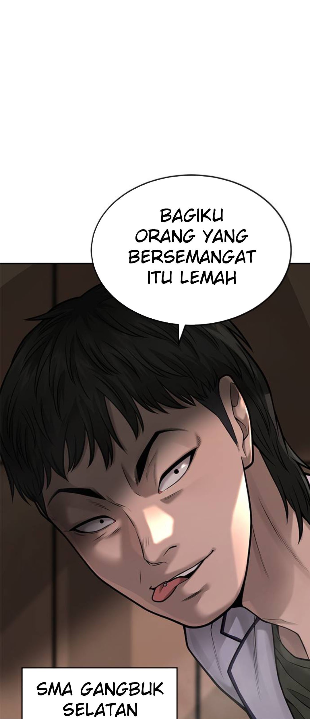 Halaman 161