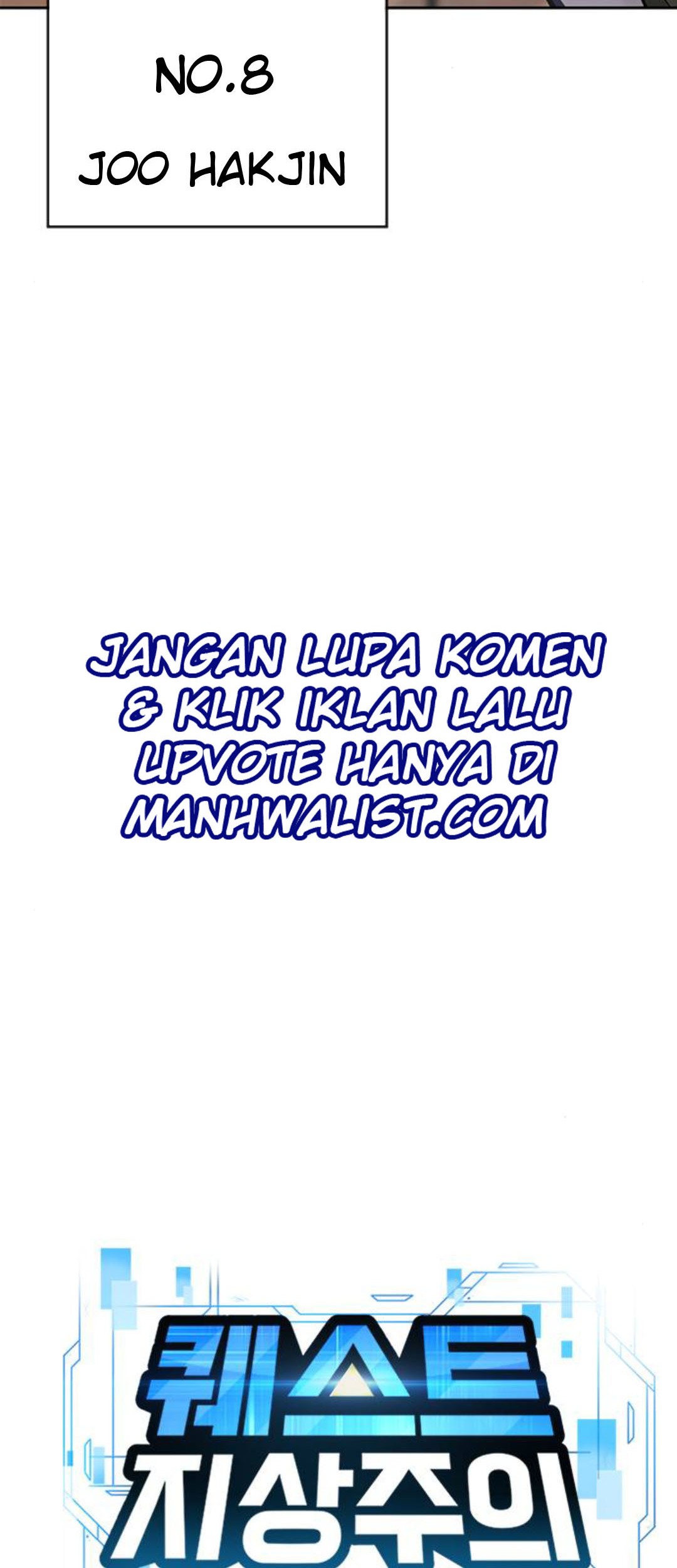 Halaman 162