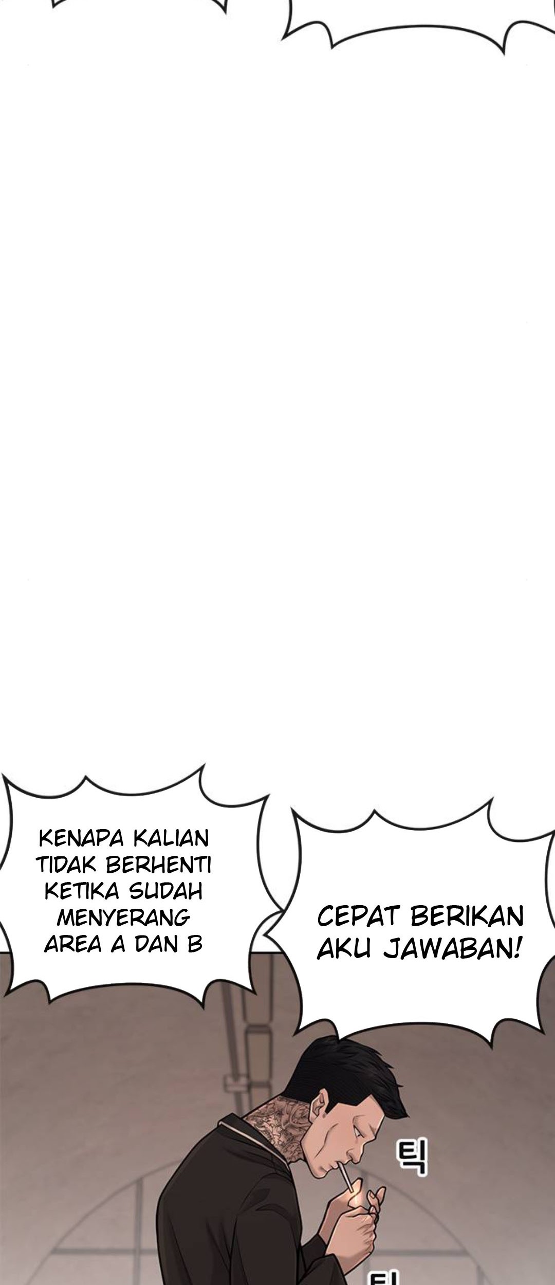 Halaman 166