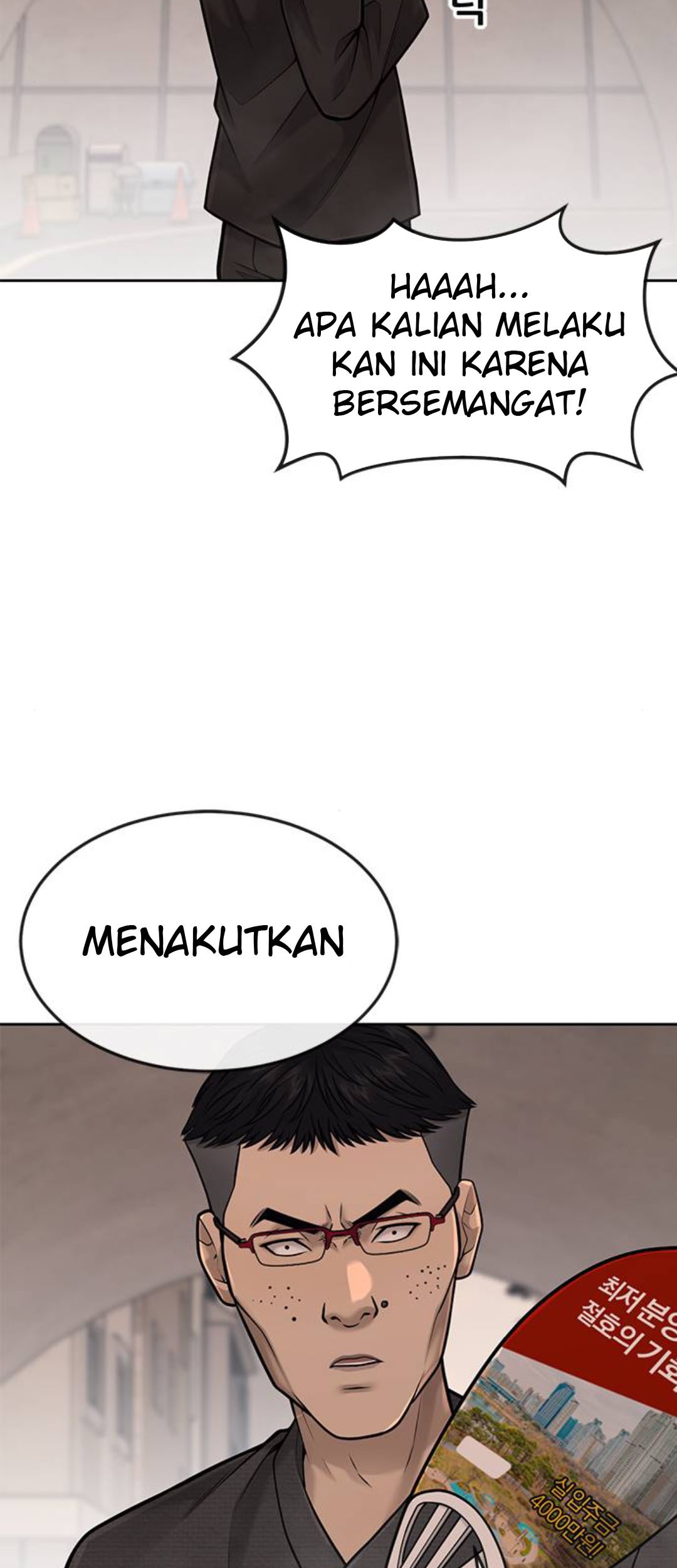 Halaman 167
