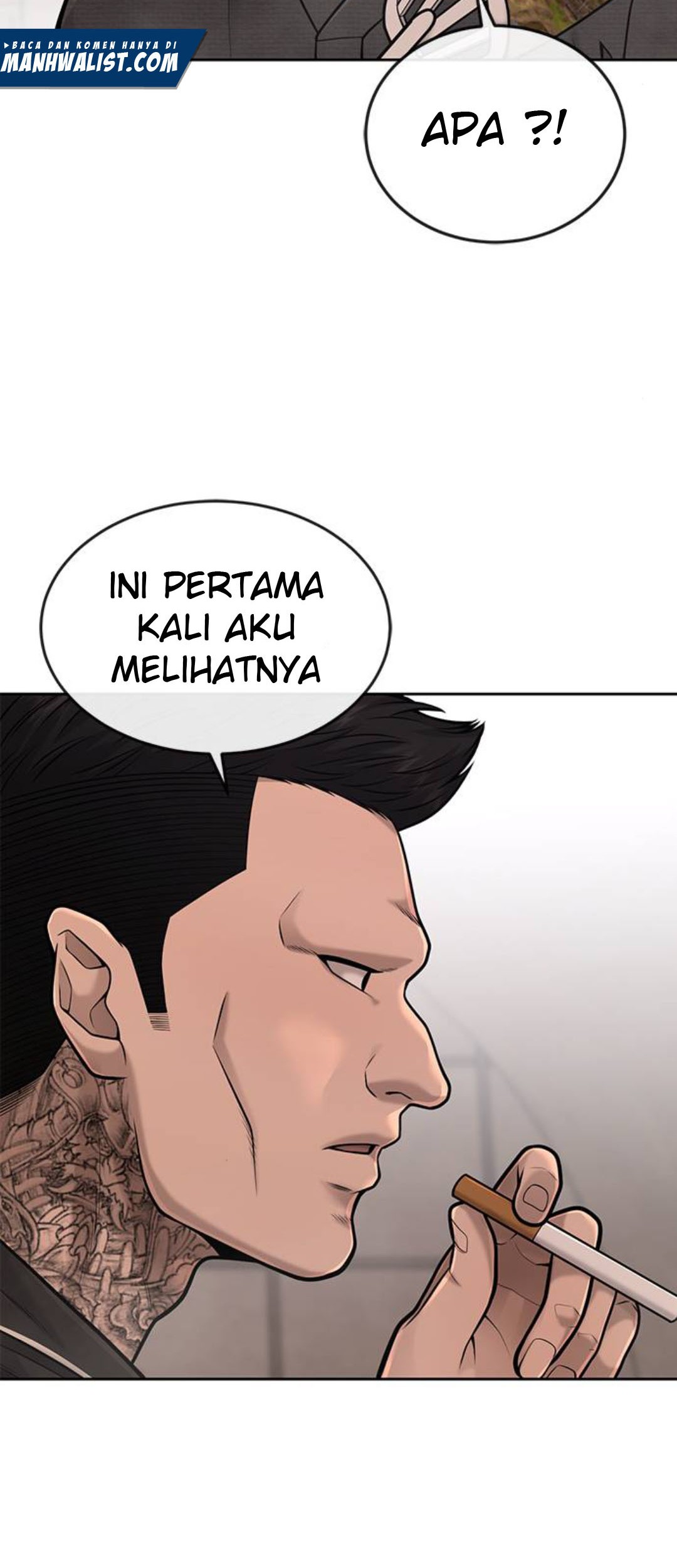 Halaman 168