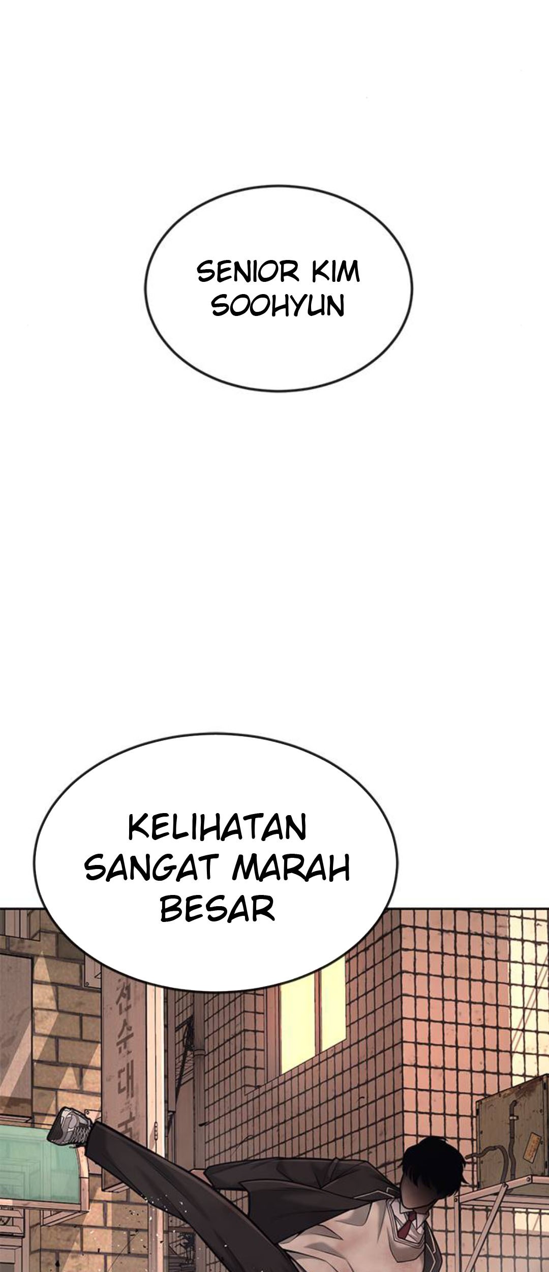 Halaman 169