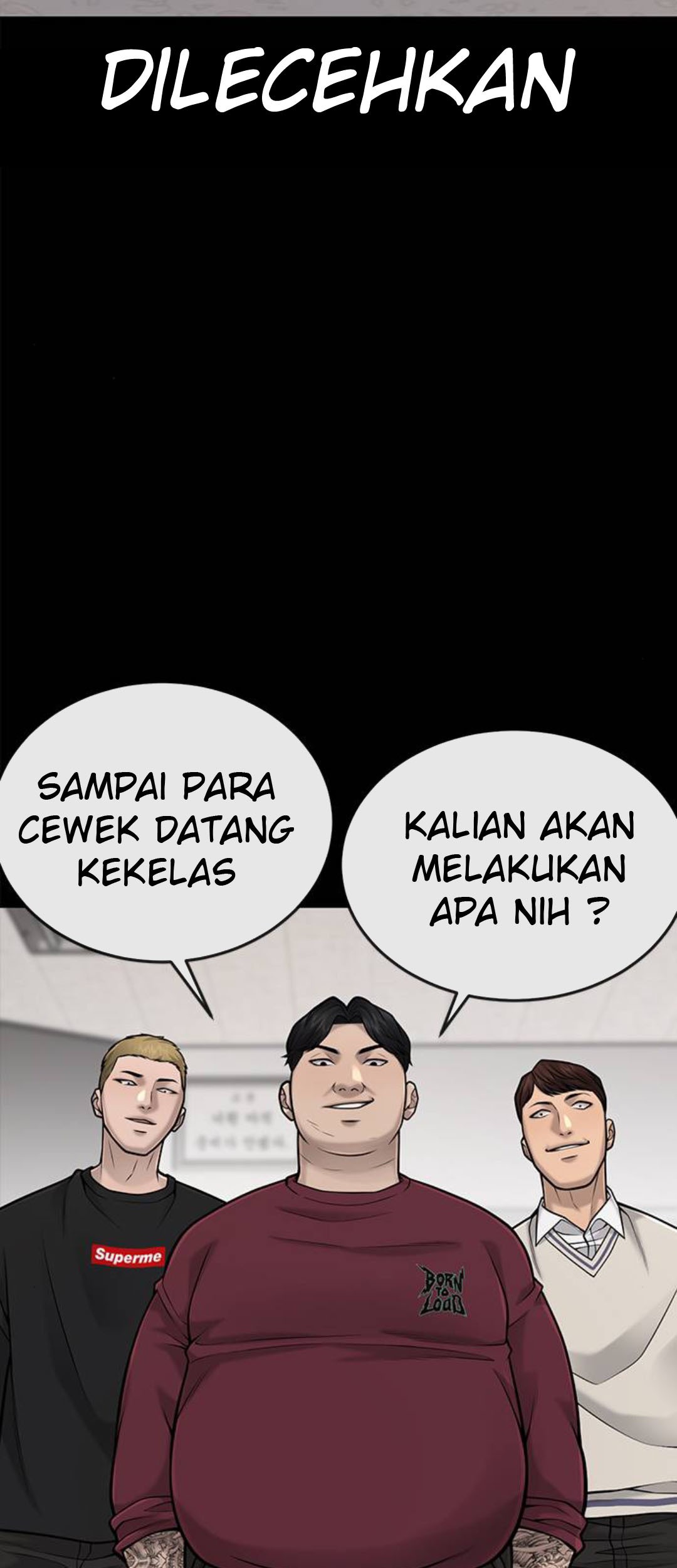 Halaman 173