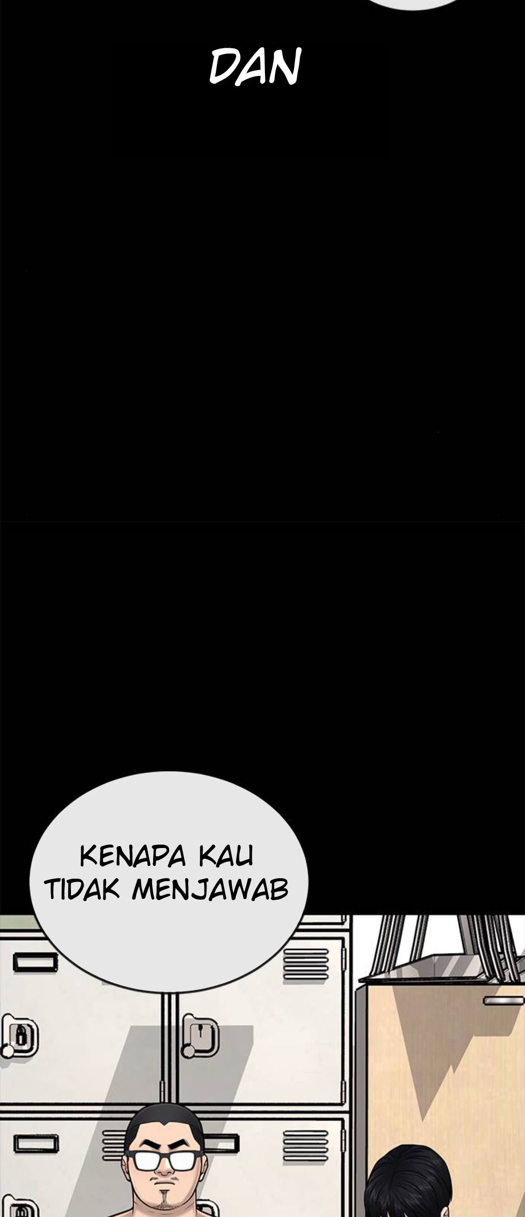 Halaman 175