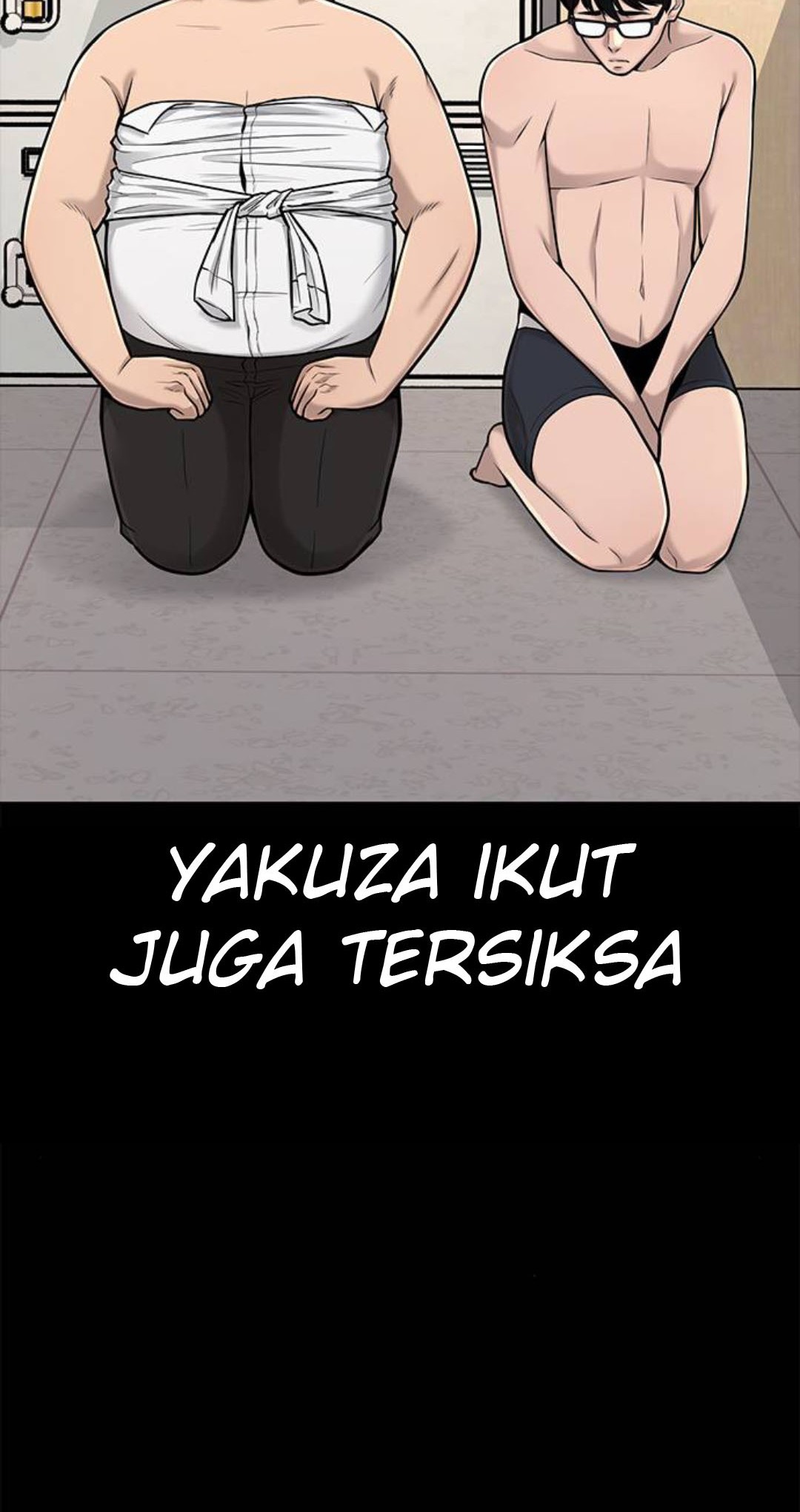 Halaman 176