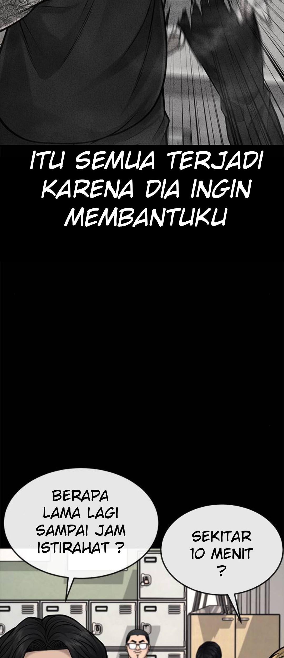 Halaman 178