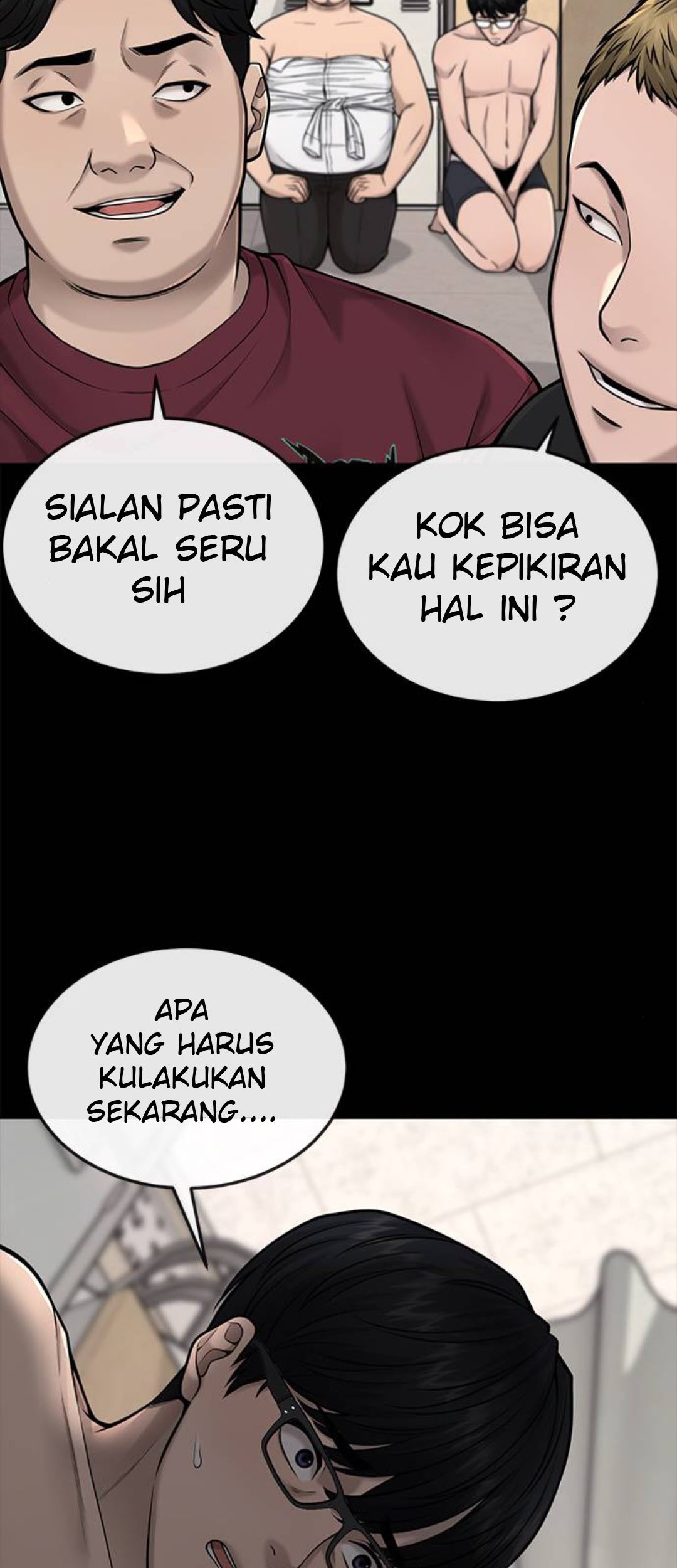 Halaman 179