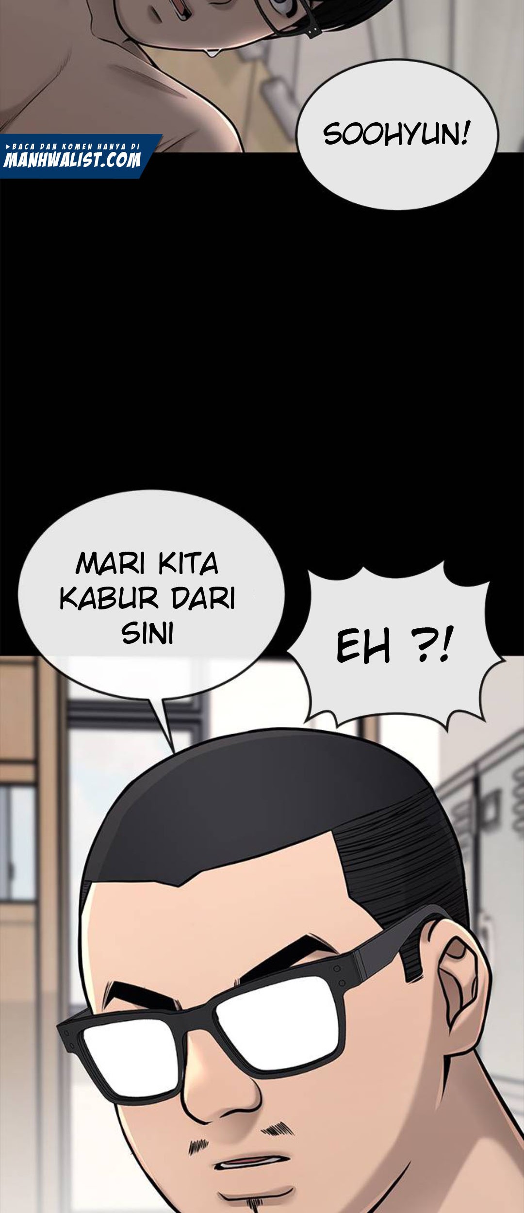 Halaman 180