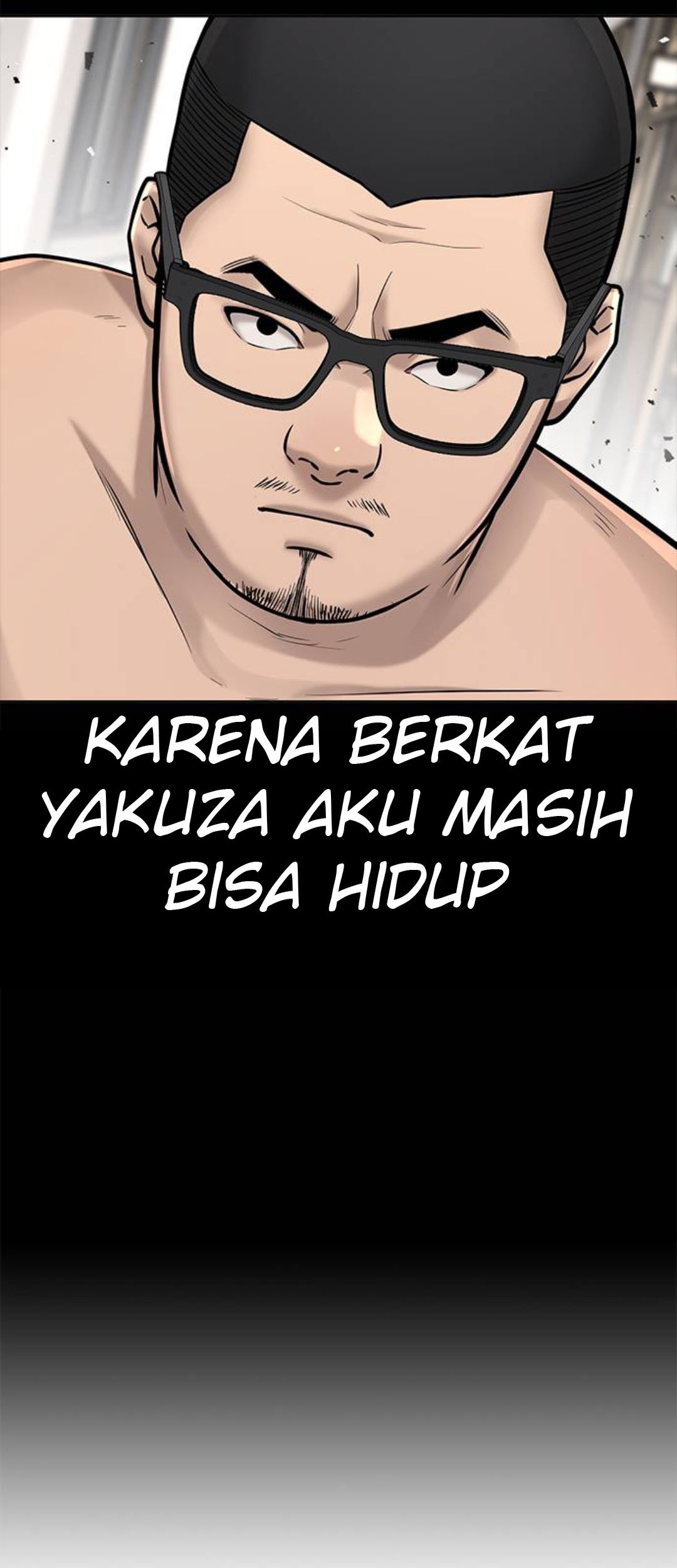 Halaman 187