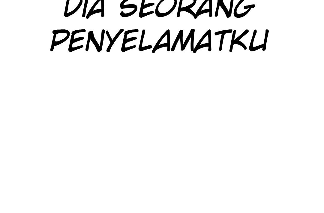 Halaman 190