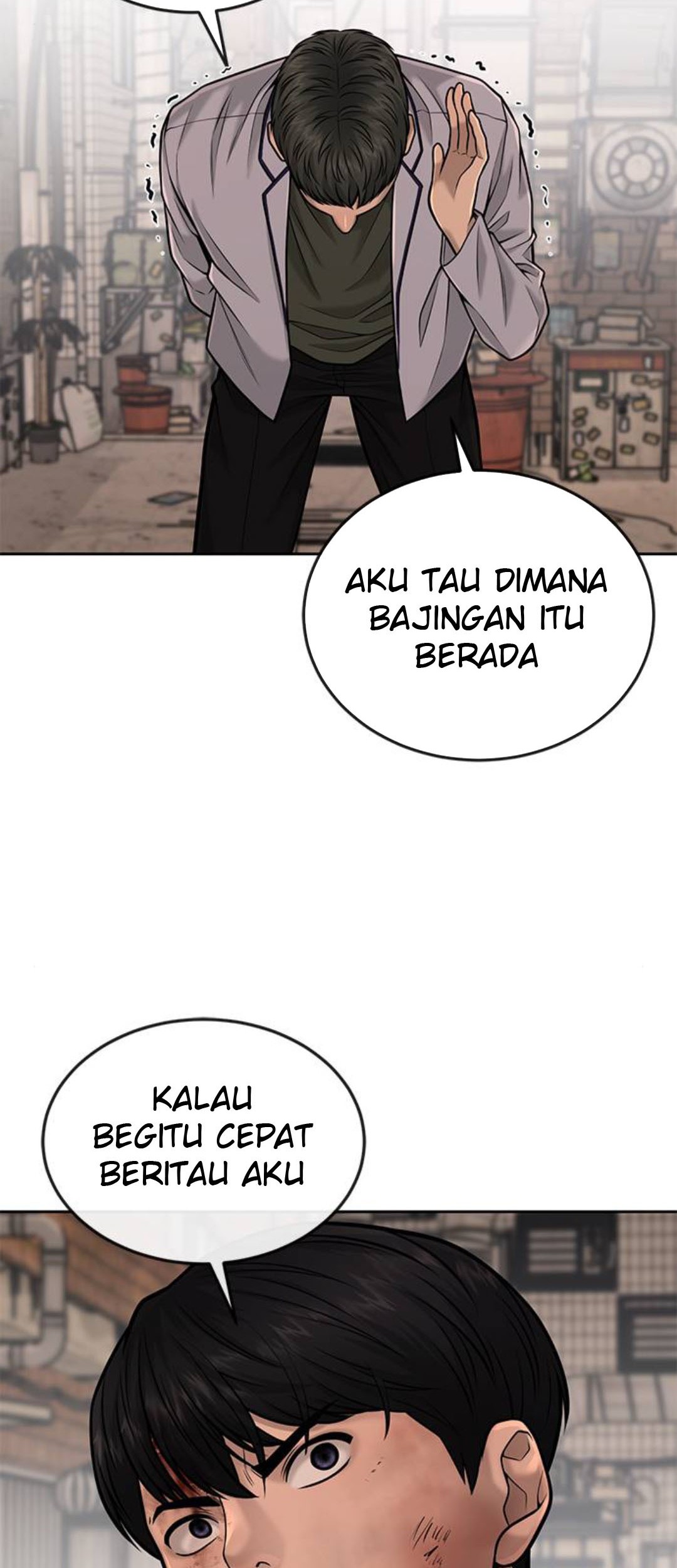 Halaman 192
