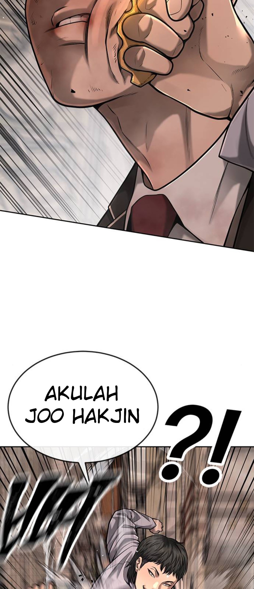 Halaman 194