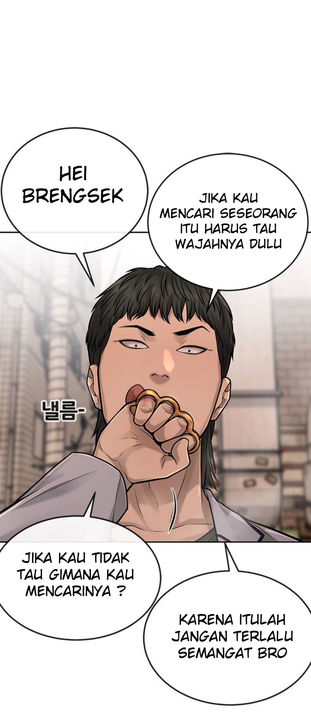 Halaman 196