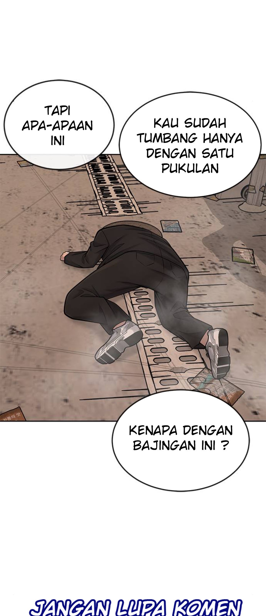 Halaman 198