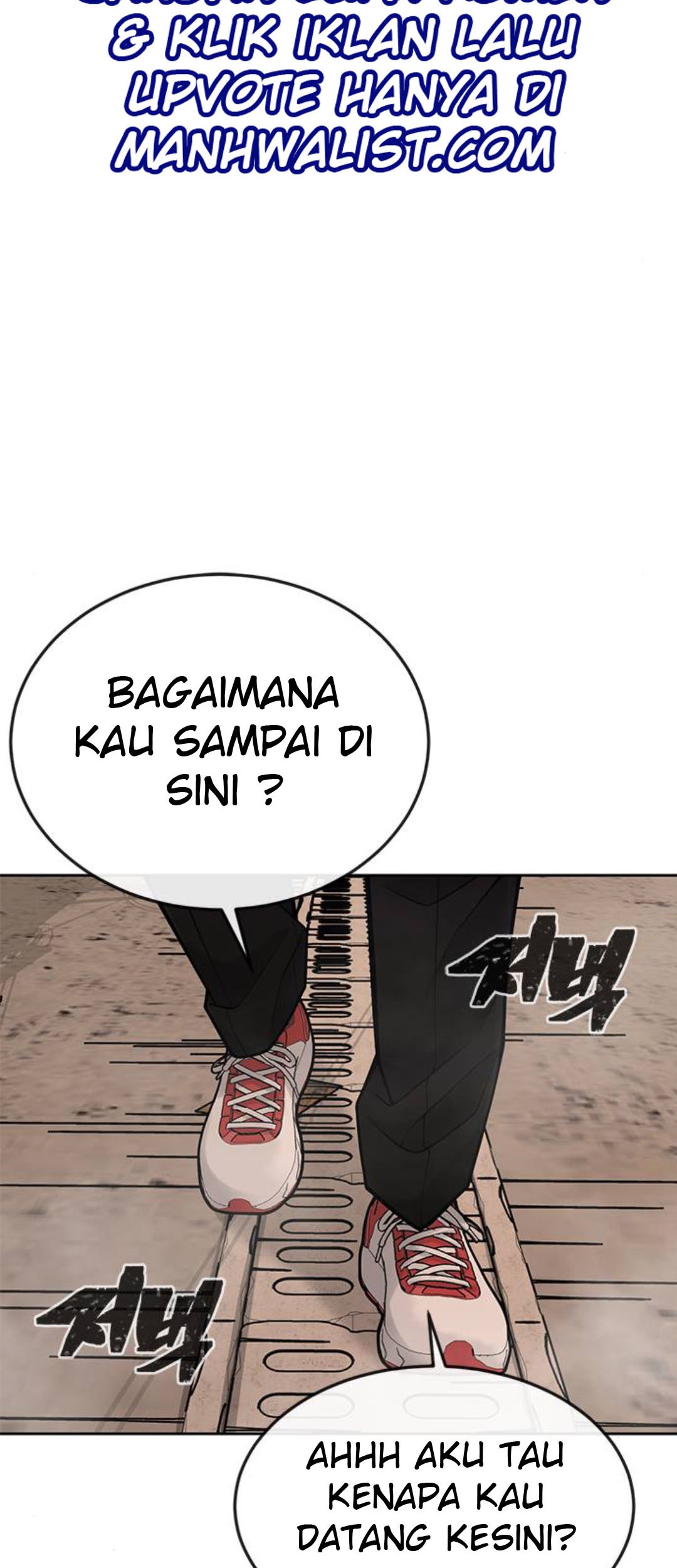 Halaman 199