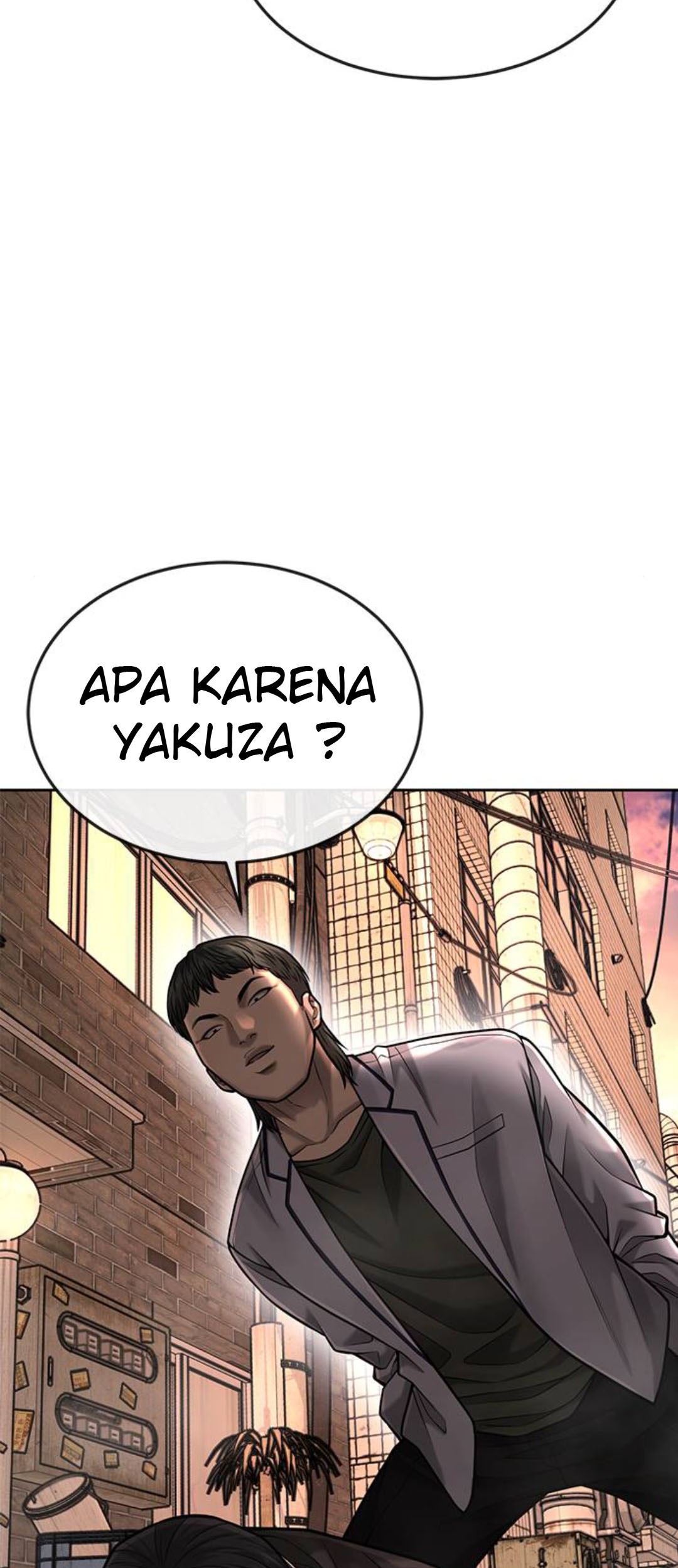 Halaman 200