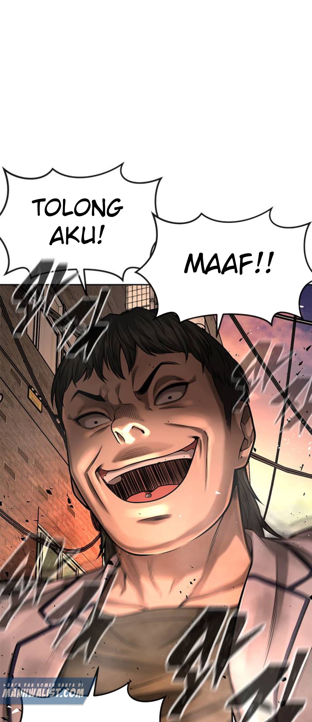 Halaman 207