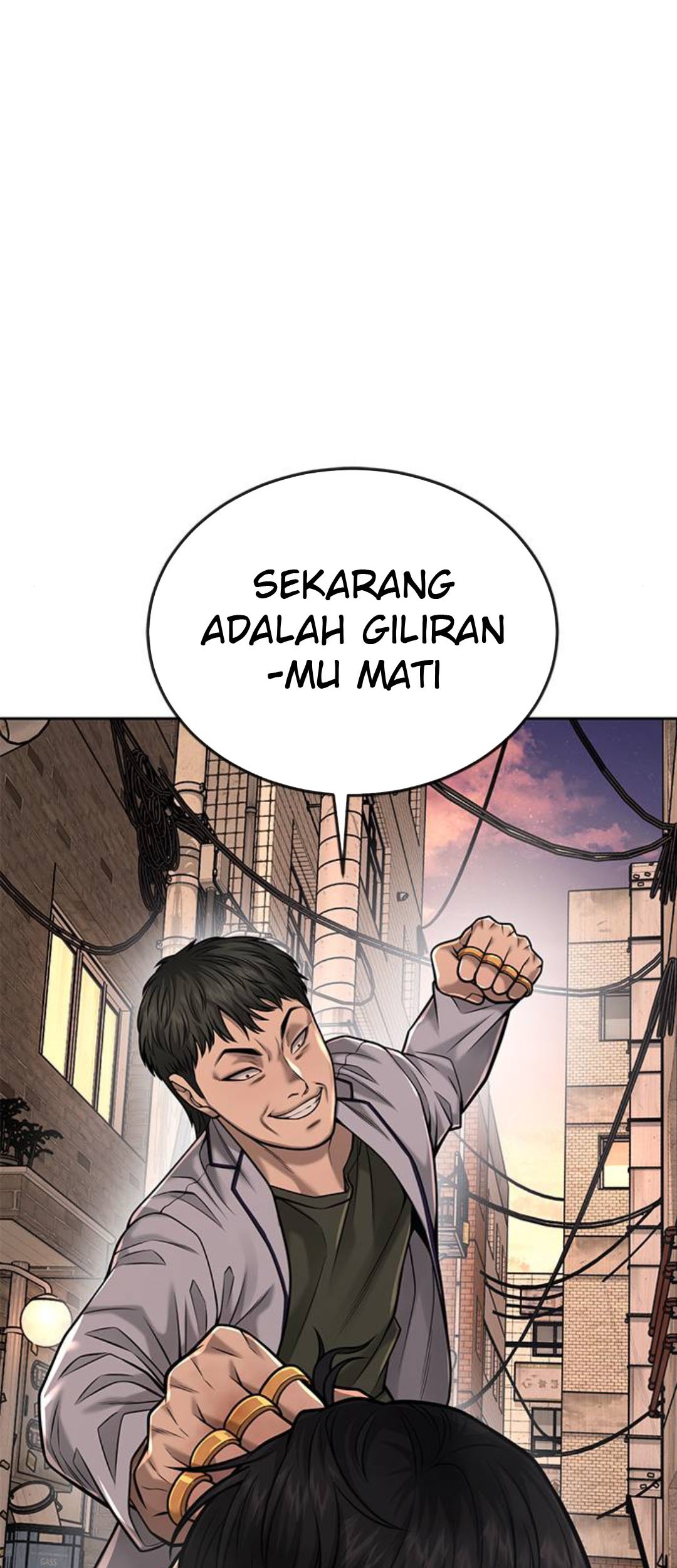 Halaman 209