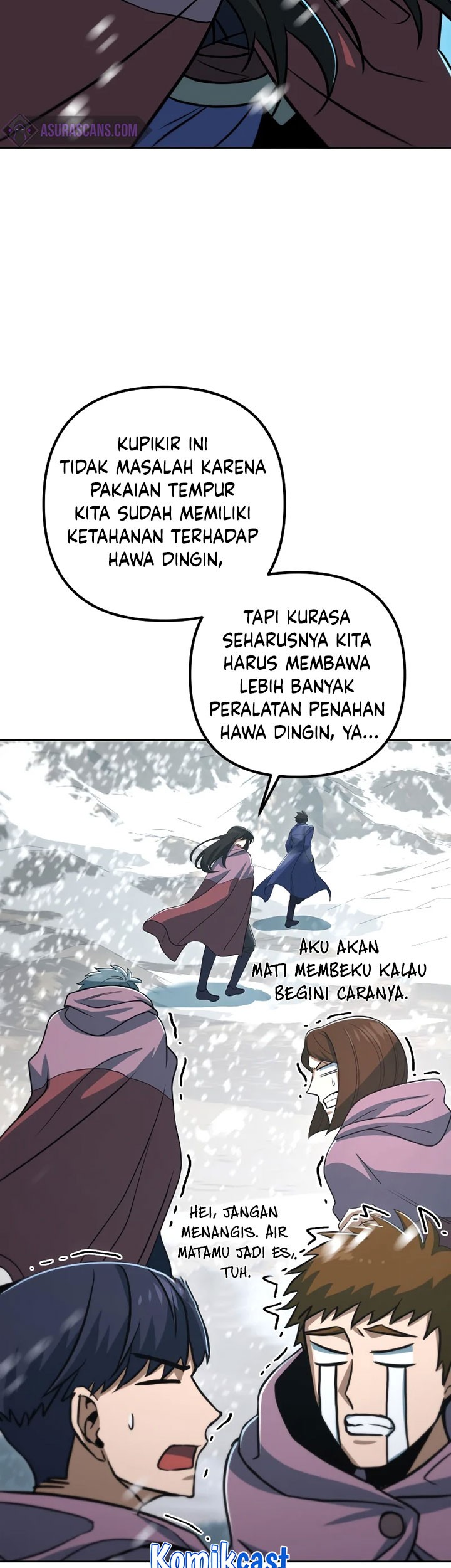Halaman 24