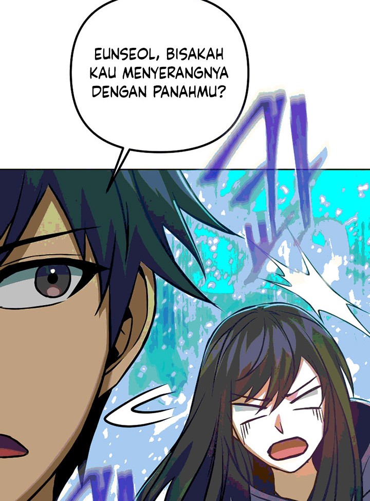 Halaman 51