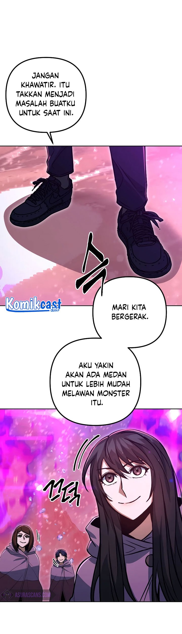 Halaman 62